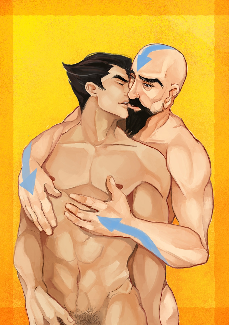 900px x 1277px - Aang Gay Porn | Sex Pictures Pass